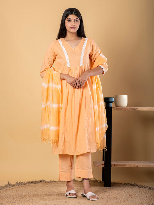 readiprintfashions/images/2001111/1.jpg