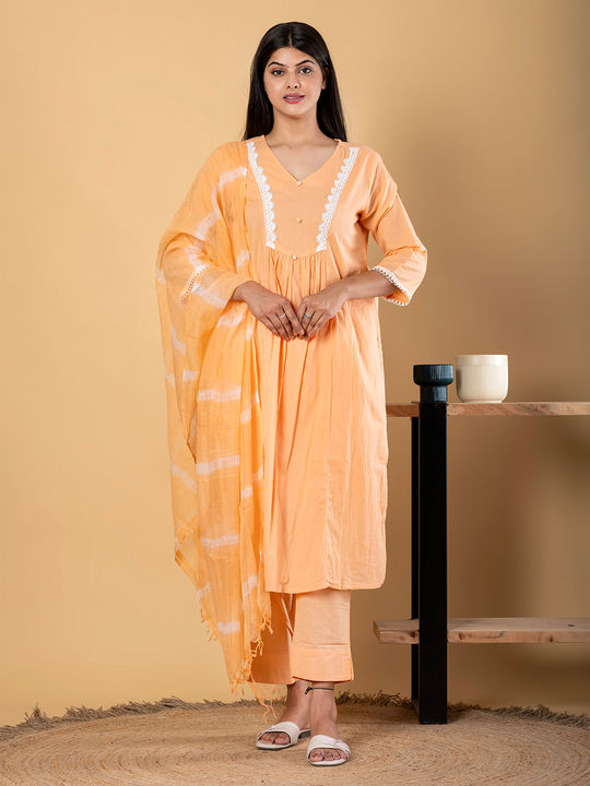 readiprintfashions/images/2001111/3.jpg