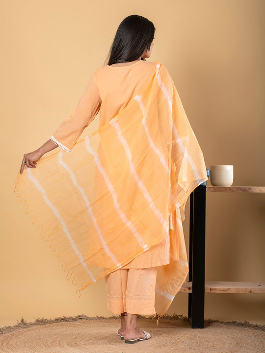 readiprintfashions/images/2001111/5.jpg