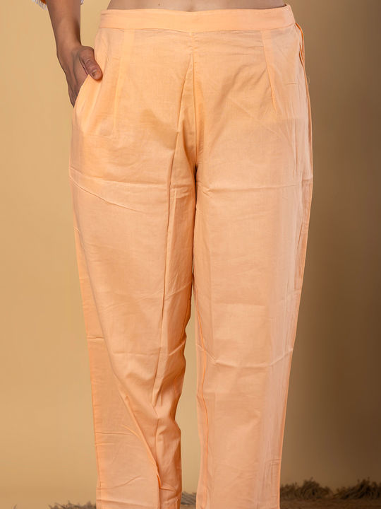 readiprintfashions/images/2001111/6.jpg