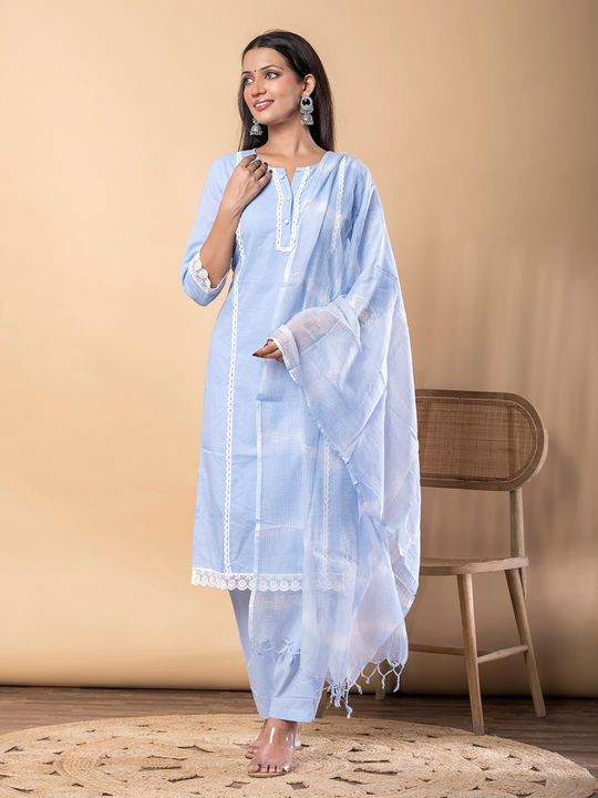 readiprintfashions/images/2001112/1.jpg
