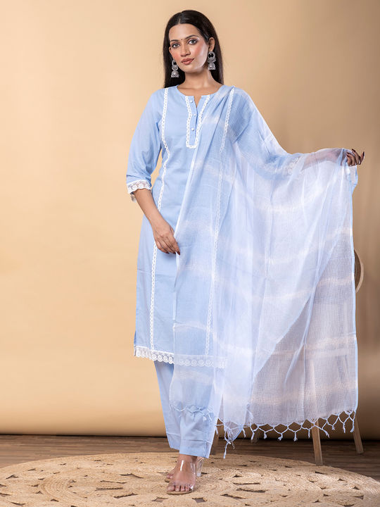 readiprintfashions/images/2001112/2.jpg