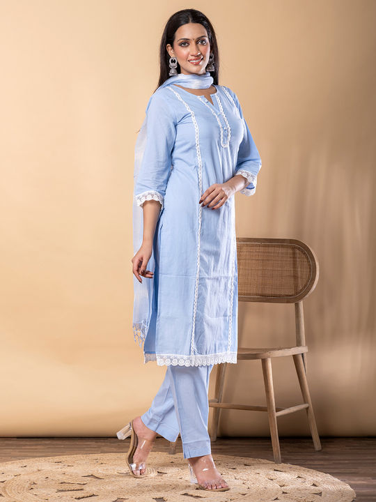 readiprintfashions/images/2001112/3.jpg