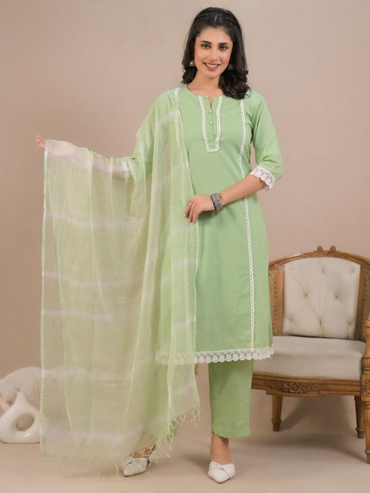 readiprintfashions/images/2001113/1.jpg