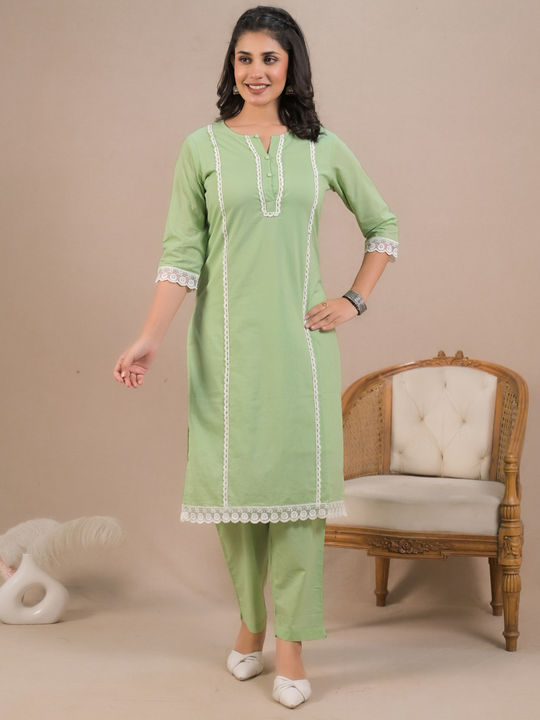 readiprintfashions/images/2001113/3.jpg