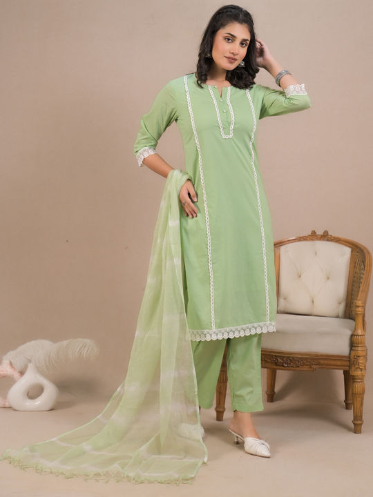 readiprintfashions/images/2001113/6.jpg