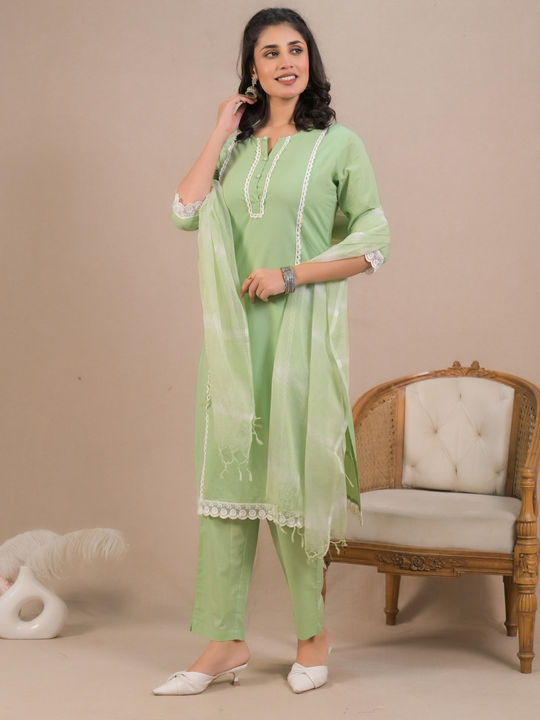 readiprintfashions/images/2001113/7.jpg