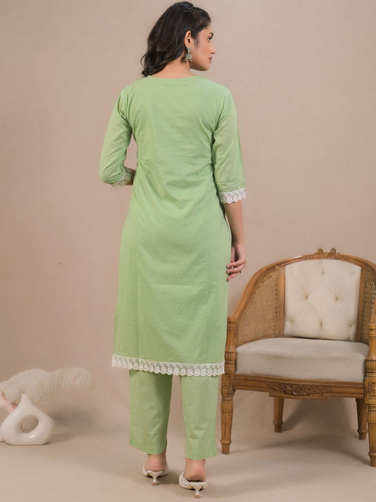 readiprintfashions/images/2001113/8.jpg