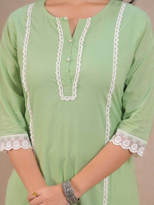 readiprintfashions/images/2001113/9.jpg