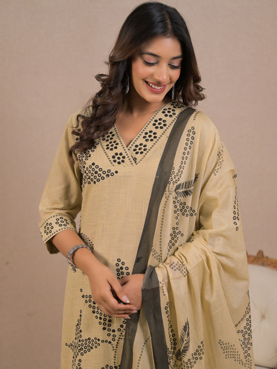 readiprintfashions/images/2001219/2.jpg
