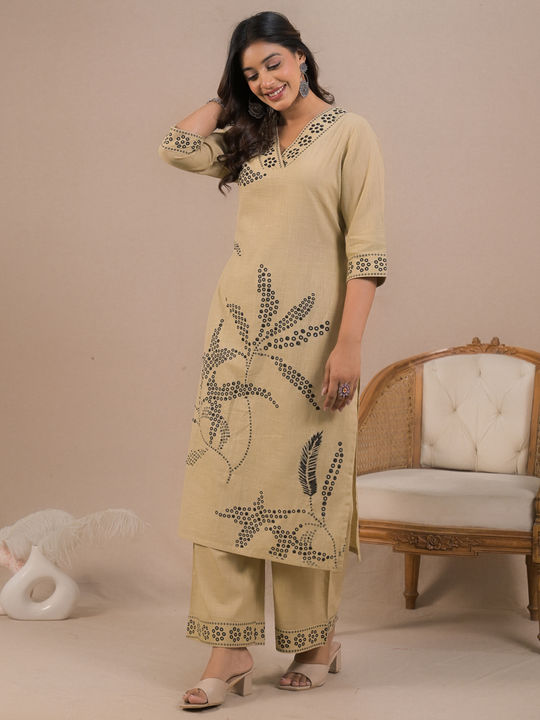 readiprintfashions/images/2001219/3.jpg