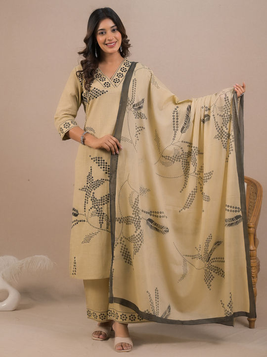 readiprintfashions/images/2001219/4.jpg