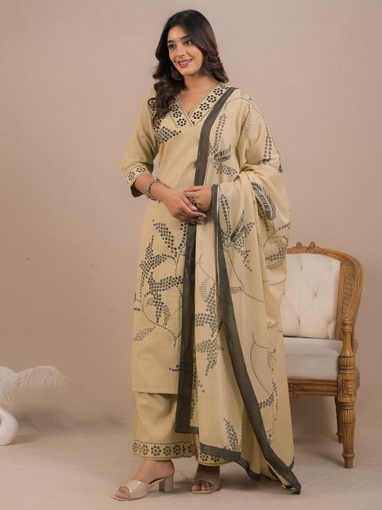 readiprintfashions/images/2001219/5.jpg