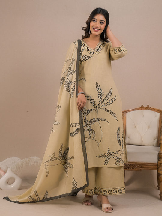 readiprintfashions/images/2001219/6.jpg
