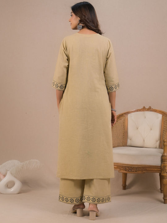 readiprintfashions/images/2001219/7.jpg