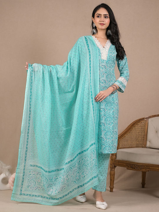 readiprintfashions/images/2001220/1.jpg