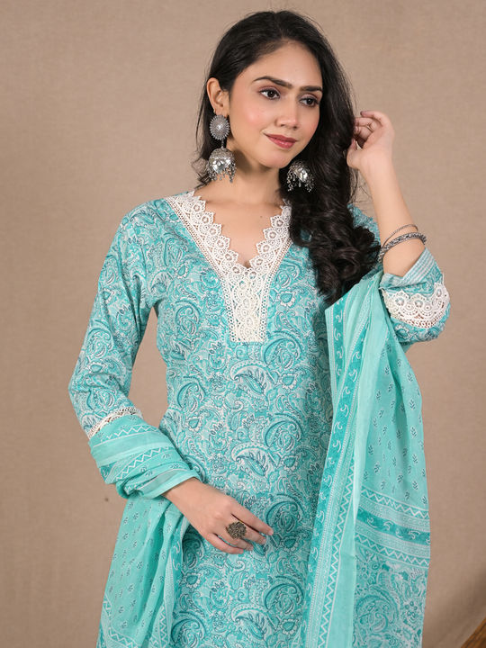 readiprintfashions/images/2001220/2.jpg