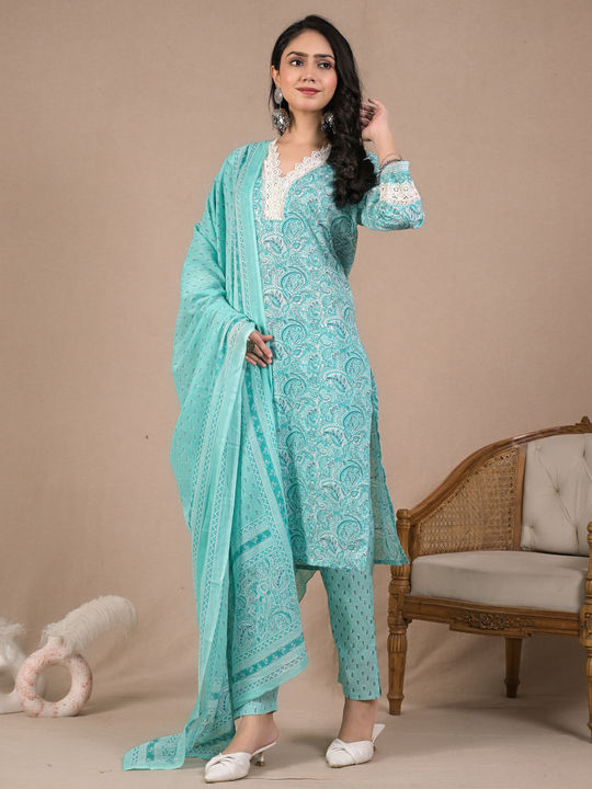 readiprintfashions/images/2001220/3.jpg