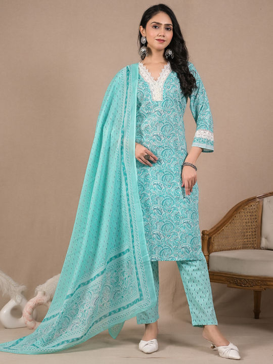 readiprintfashions/images/2001220/4.jpg