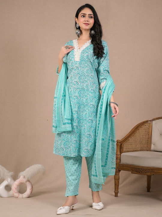 readiprintfashions/images/2001220/5.jpg