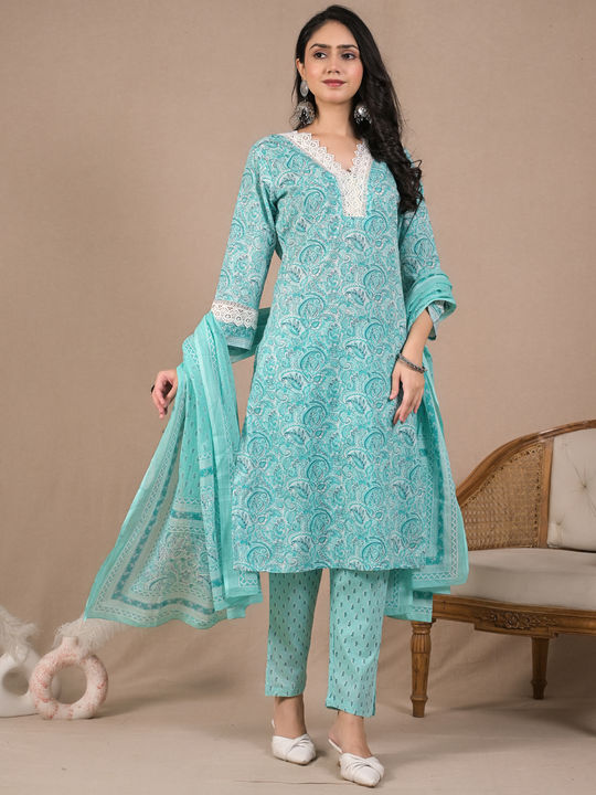 readiprintfashions/images/2001220/6.jpg