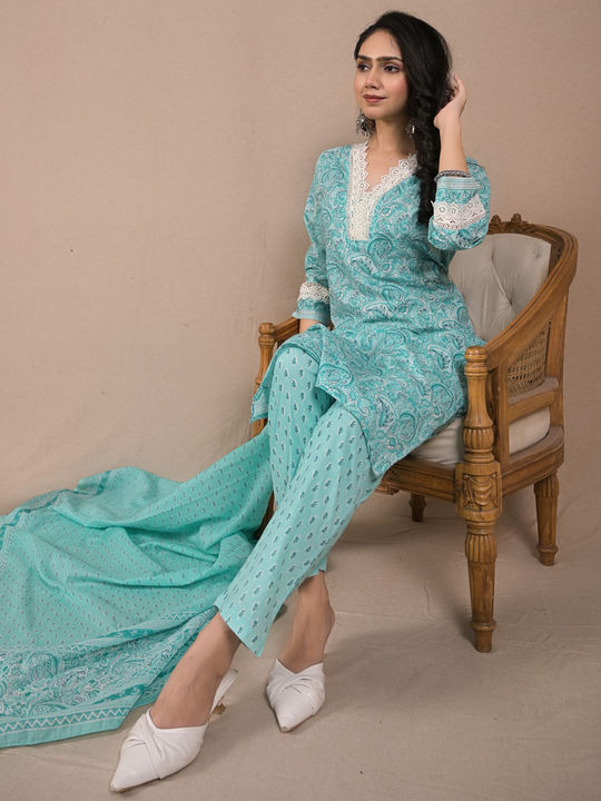 readiprintfashions/images/2001220/7.jpg