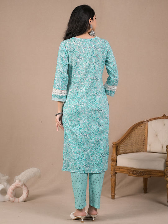 readiprintfashions/images/2001220/8.jpg