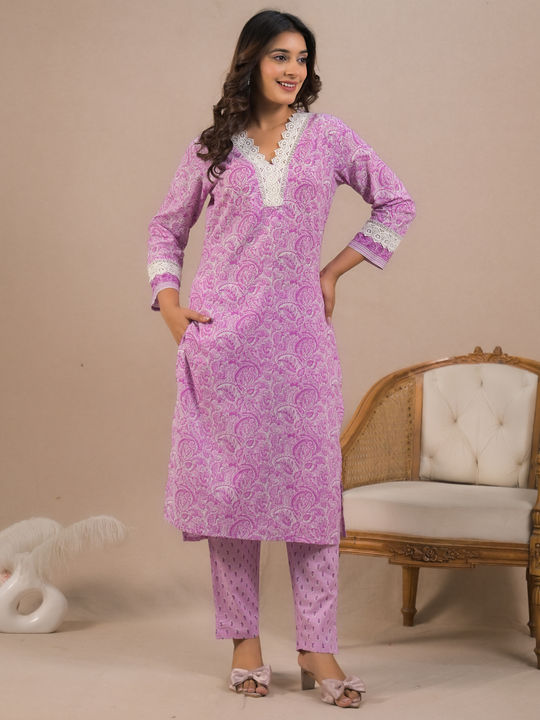 readiprintfashions/images/2001221/3.jpg