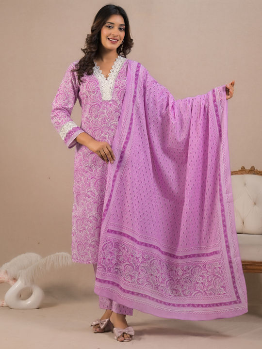 readiprintfashions/images/2001221/4.jpg
