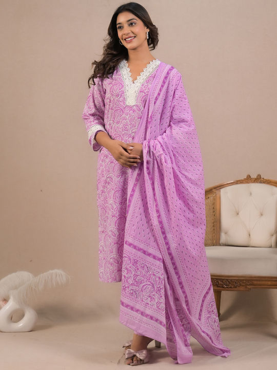 readiprintfashions/images/2001221/5.jpg