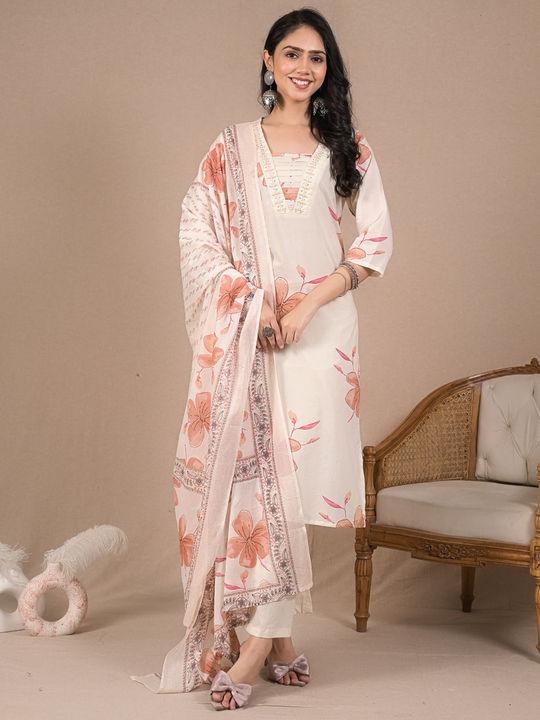 readiprintfashions/images/2001231/1.jpg