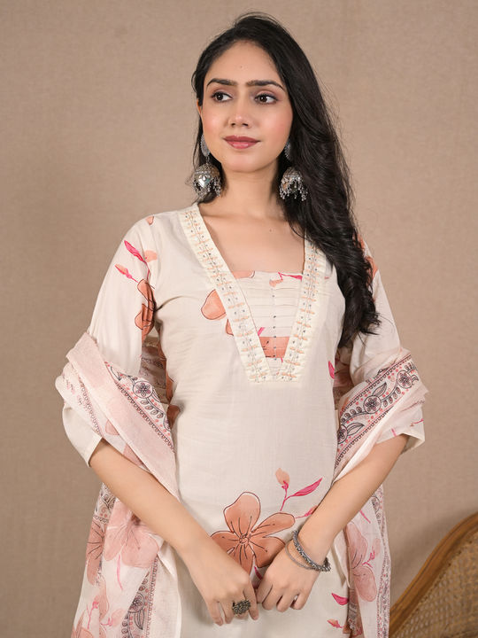 readiprintfashions/images/2001231/2.jpg