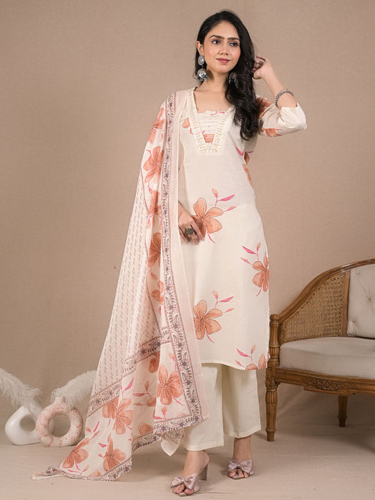 readiprintfashions/images/2001231/3.jpg