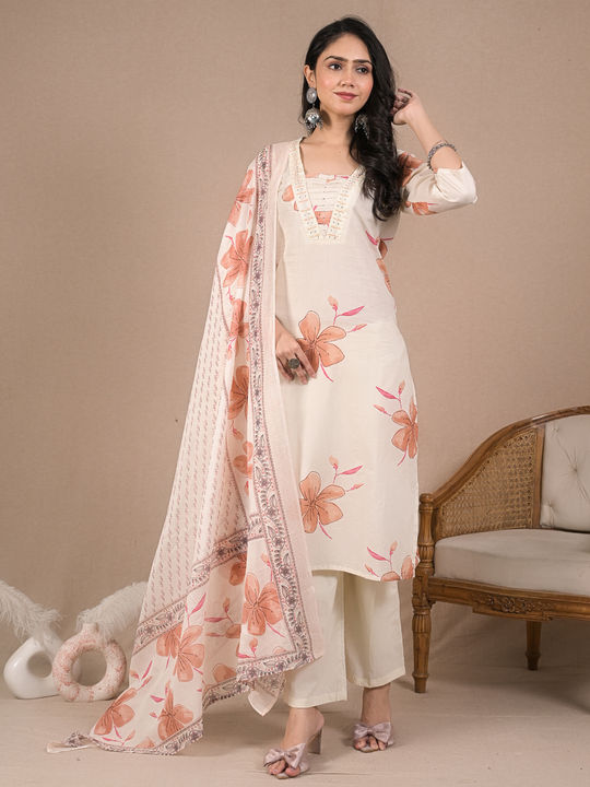 readiprintfashions/images/2001231/4.jpg