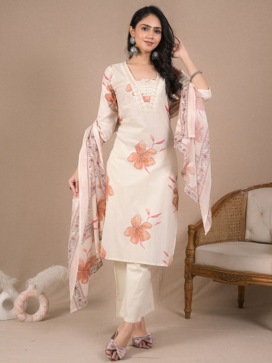 readiprintfashions/images/2001231/5.jpg
