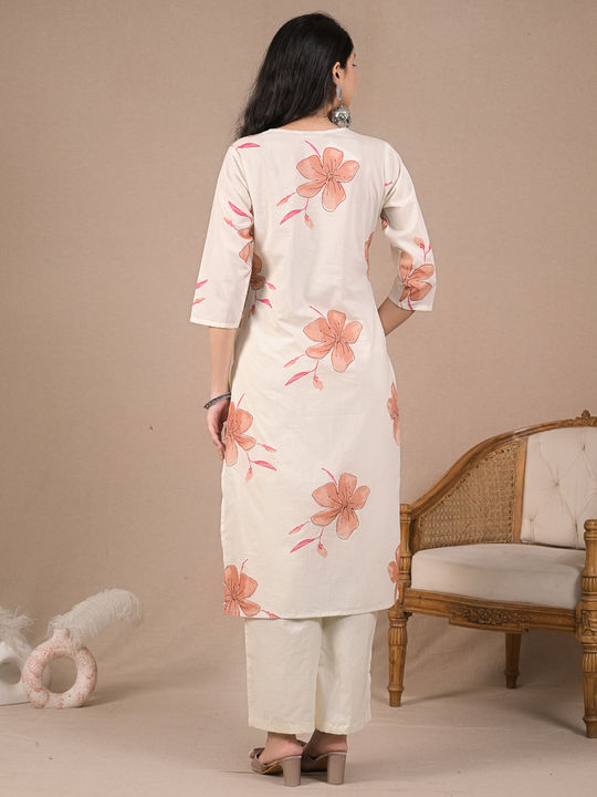 readiprintfashions/images/2001231/6.jpg