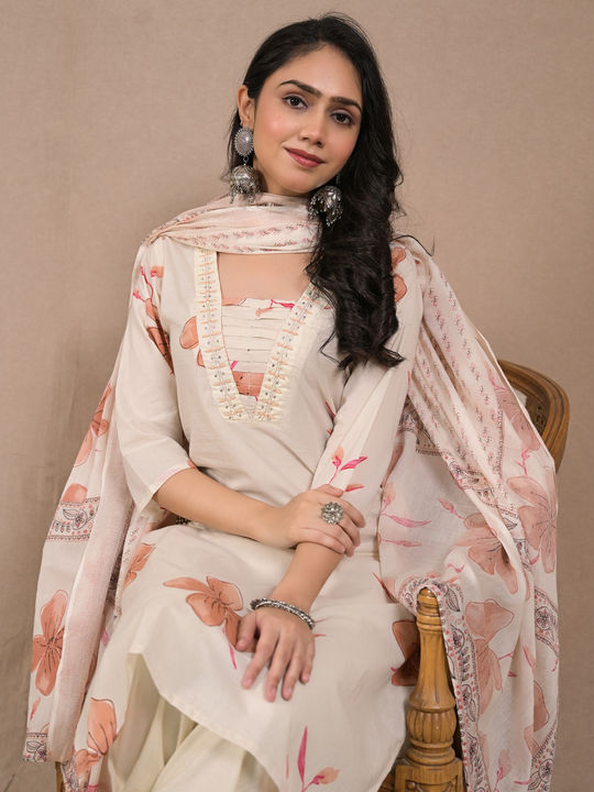 readiprintfashions/images/2001231/7.jpg