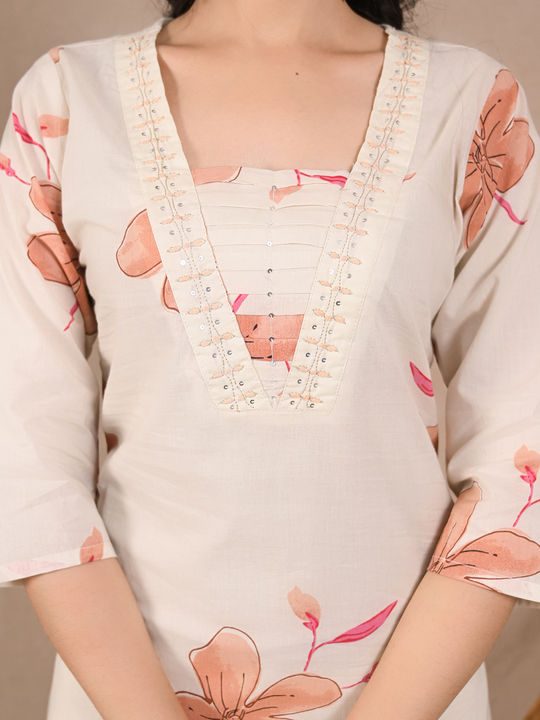 readiprintfashions/images/2001231/8.jpg