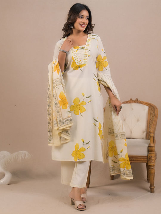 readiprintfashions/images/2001232/1.jpg