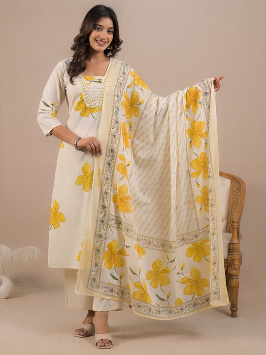 readiprintfashions/images/2001232/3.jpg