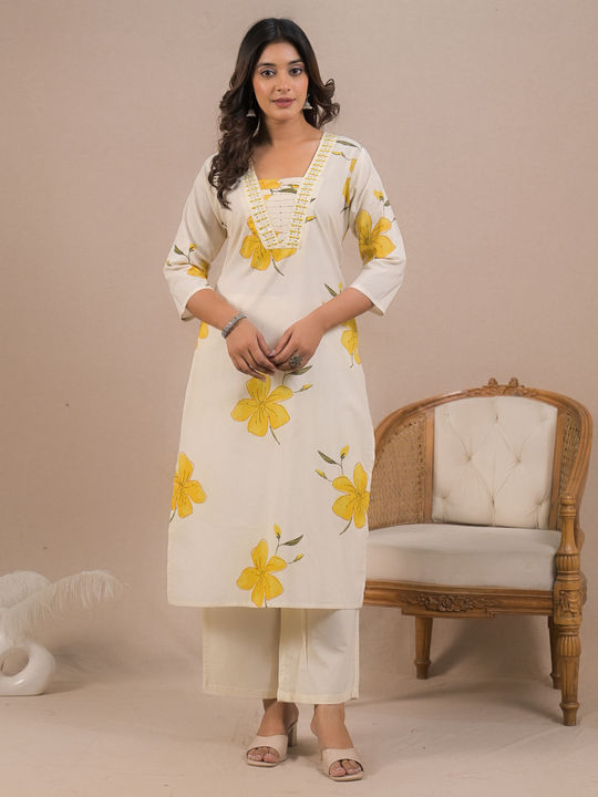 readiprintfashions/images/2001232/4.jpg