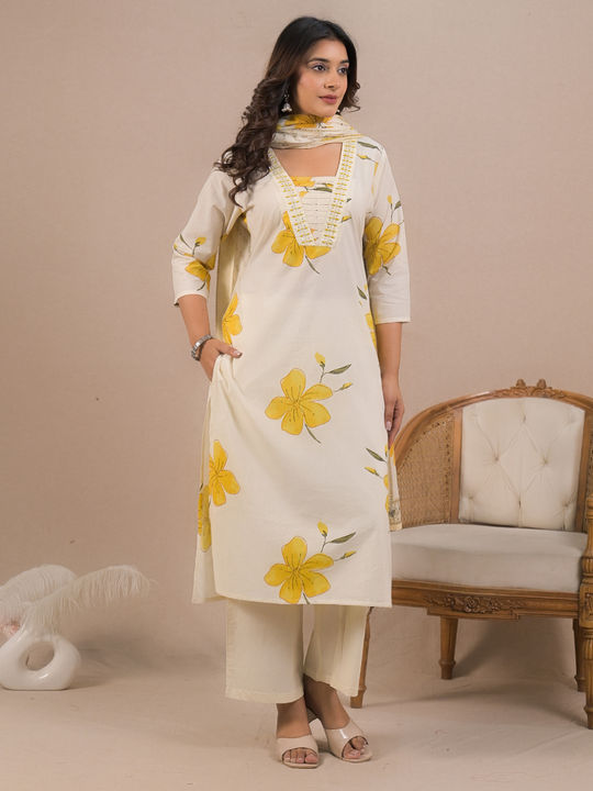 readiprintfashions/images/2001232/5.jpg