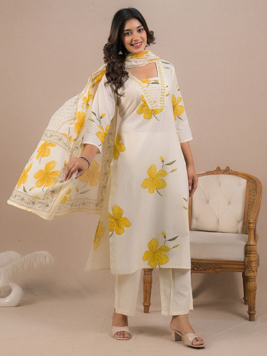 readiprintfashions/images/2001232/6.jpg