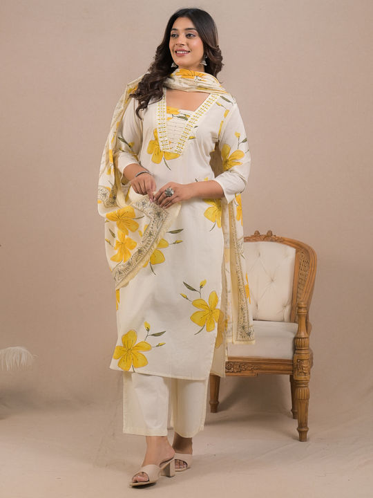 readiprintfashions/images/2001232/7.jpg