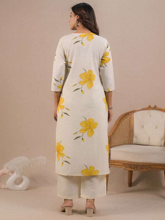 readiprintfashions/images/2001232/8.jpg