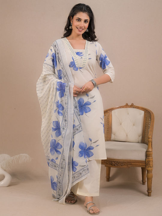 readiprintfashions/images/2001233/1.jpg