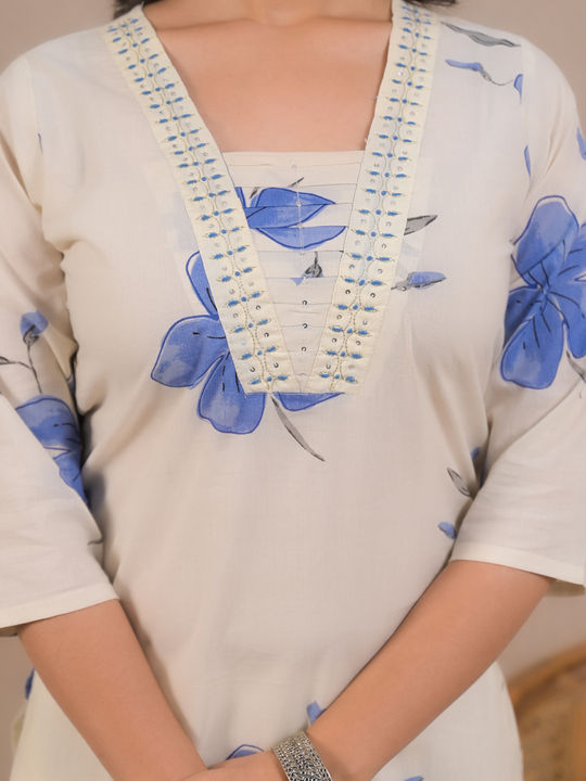 readiprintfashions/images/2001233/2.jpg