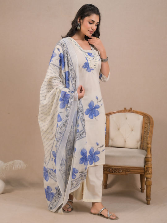 readiprintfashions/images/2001233/4.jpg