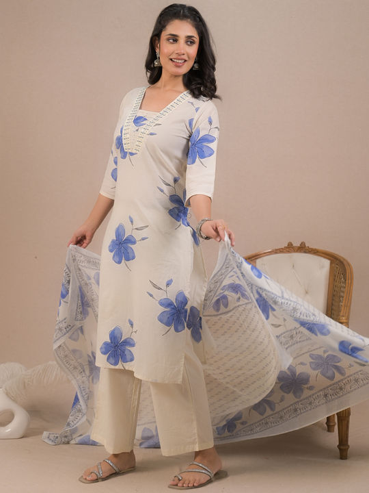 readiprintfashions/images/2001233/5.jpg