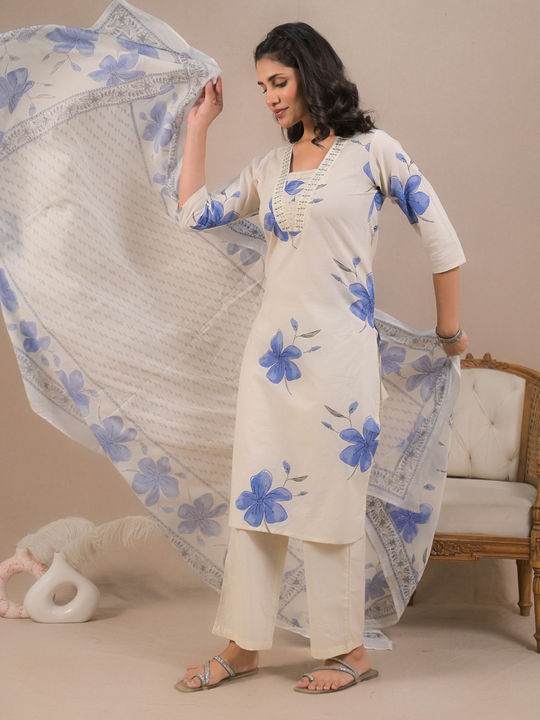 readiprintfashions/images/2001233/6.jpg